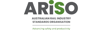 ARISO